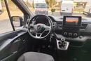 Renault Trafic zdjęcie 21