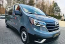 Renault Trafic zdjęcie 3