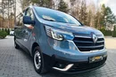 Renault Trafic zdjęcie 4