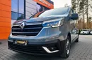 Renault Trafic zdjęcie 5