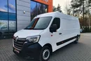 Renault Master zdjęcie 1