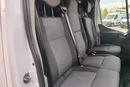 Renault Master zdjęcie 11
