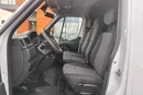 Renault Master zdjęcie 12