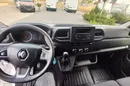 Renault Master zdjęcie 14