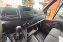 Renault Master zdjęcie 16