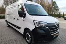 Renault Master zdjęcie 2