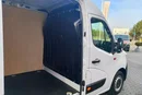 Renault Master zdjęcie 24