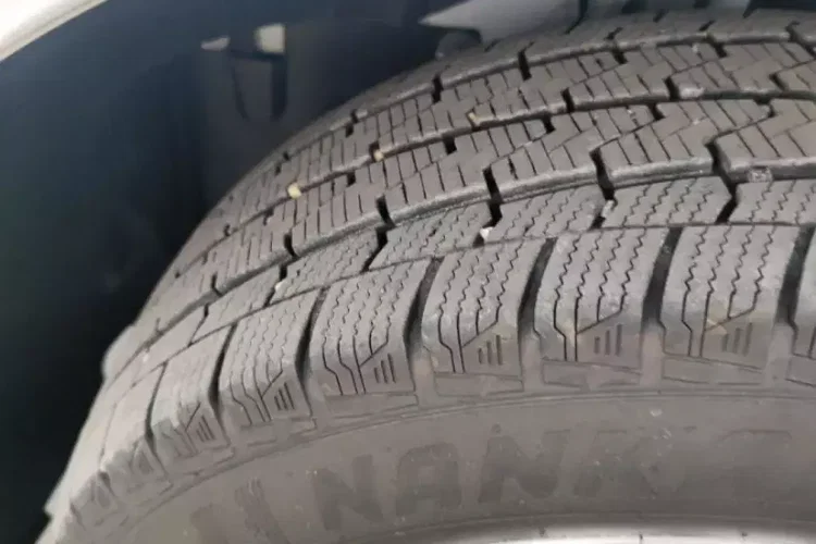 Renault Master zdjęcie 26