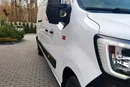 Renault Master zdjęcie 3