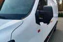 Renault Master zdjęcie 4