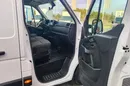 Renault Master zdjęcie 7