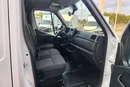 Renault Master zdjęcie 8