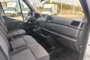 Renault Master zdjęcie 9