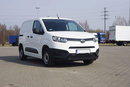 TOYOTA PROACE CITY zdjęcie 2
