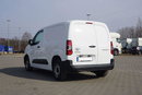 TOYOTA PROACE CITY zdjęcie 4
