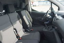 TOYOTA PROACE CITY zdjęcie 7