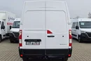 Renault Master L2H2 59999zł NETTO 2.3dCi/136KM zdjęcie 10