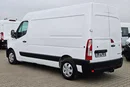 Renault Master L2H2 59999zł NETTO 2.3dCi/136KM zdjęcie 11