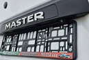 Renault Master L2H2 59999zł NETTO 2.3dCi/136KM zdjęcie 13