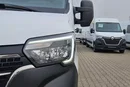Renault Master L2H2 59999zł NETTO 2.3dCi/136KM zdjęcie 14