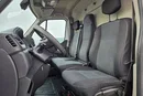 Renault Master L2H2 59999zł NETTO 2.3dCi/136KM zdjęcie 19