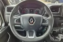 Renault Master L2H2 59999zł NETTO 2.3dCi/136KM zdjęcie 22