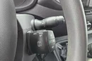 Renault Master L2H2 59999zł NETTO 2.3dCi/136KM zdjęcie 23