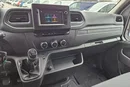 Renault Master L2H2 59999zł NETTO 2.3dCi/136KM zdjęcie 25