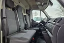 Renault Master L2H2 59999zł NETTO 2.3dCi/136KM zdjęcie 29