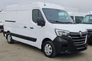 Renault Master L2H2 59999zł NETTO 2.3dCi/136KM zdjęcie 3