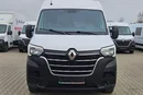 Renault Master L2H2 59999zł NETTO 2.3dCi/136KM zdjęcie 4
