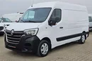 Renault Master L2H2 59999zł NETTO 2.3dCi/136KM zdjęcie 5
