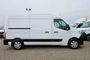 Renault Master L2H2 59999zł NETTO 2.3dCi/136KM zdjęcie 7