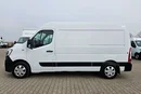Renault Master L2H2 59999zł NETTO 2.3dCi/136KM zdjęcie 8