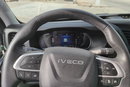 IVECO DAILY 35S16 zdjęcie 6