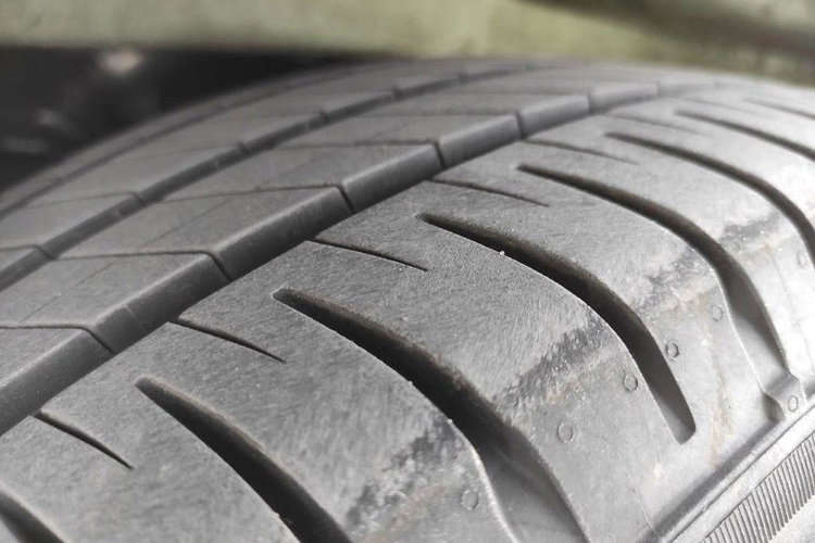 IVECO DAILY 35S16 zdjęcie 7