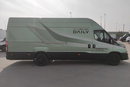 IVECO DAILY 35S16 zdjęcie 8