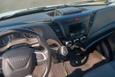 IVECO DAILY 35 S18 zdjęcie 9