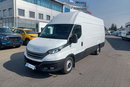 IVECO DAILY 35 S18 zdjęcie 1