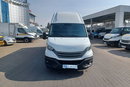 IVECO DAILY 35 S18 zdjęcie 6
