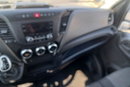 IVECO DAILY 35 S18 zdjęcie 8