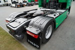 Volvo FH 500 / I-SAVE / HYDRAULIKA / RETARDER / KLIMATYZACJA POSTOJOWA / 399 TYS KM / I- SHFIT / TV / NOWY MODEL zdjęcie 14