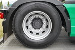 Volvo FH 500 / I-SAVE / HYDRAULIKA / RETARDER / KLIMATYZACJA POSTOJOWA / 399 TYS KM / I- SHFIT / TV / NOWY MODEL zdjęcie 21