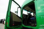 Volvo FH 500 / I-SAVE / HYDRAULIKA / RETARDER / KLIMATYZACJA POSTOJOWA / 399 TYS KM / I- SHFIT / TV / NOWY MODEL zdjęcie 22