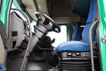 Volvo FH 500 / I-SAVE / HYDRAULIKA / RETARDER / KLIMATYZACJA POSTOJOWA / 399 TYS KM / I- SHFIT / TV / NOWY MODEL zdjęcie 23