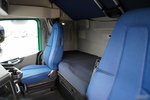 Volvo FH 500 / I-SAVE / HYDRAULIKA / RETARDER / KLIMATYZACJA POSTOJOWA / 399 TYS KM / I- SHFIT / TV / NOWY MODEL zdjęcie 25