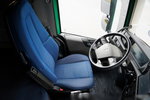 Volvo FH 500 / I-SAVE / HYDRAULIKA / RETARDER / KLIMATYZACJA POSTOJOWA / 399 TYS KM / I- SHFIT / TV / NOWY MODEL zdjęcie 27