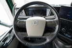 Volvo FH 500 / I-SAVE / HYDRAULIKA / RETARDER / KLIMATYZACJA POSTOJOWA / 399 TYS KM / I- SHFIT / TV / NOWY MODEL zdjęcie 28