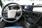 Volvo FH 500 / I-SAVE / HYDRAULIKA / RETARDER / KLIMATYZACJA POSTOJOWA / 399 TYS KM / I- SHFIT / TV / NOWY MODEL zdjęcie 29
