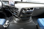 Volvo FH 500 / I-SAVE / HYDRAULIKA / RETARDER / KLIMATYZACJA POSTOJOWA / 399 TYS KM / I- SHFIT / TV / NOWY MODEL zdjęcie 31